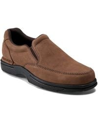Rockport - Eureka Slipon - Lyst