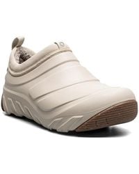 Bogs - Boga Campster Slipon - Lyst