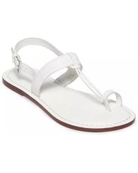 Bernardo - Maverick Sandal - Lyst