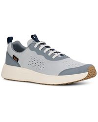 Teva - Hydratrek Fairwind Sneaker - Lyst