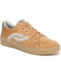 Ryka - Viv Next Sneaker - Lyst