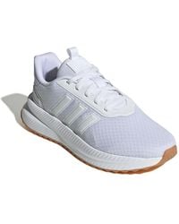 adidas - X_Plr Path Sneaker - Lyst