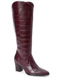 Matisse - Kirby Boot - Lyst
