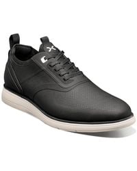 Stacy Adams - Everidge Slipon Sneaker - Lyst