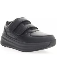 Propet - Ultima Strap Sneaker - Lyst