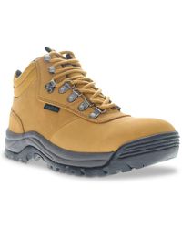 Propet - Cliff Walker Boot - Lyst