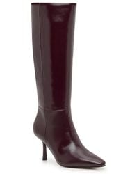 Mix No 6 - Nole Boot - Lyst