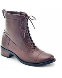 david tate della boots