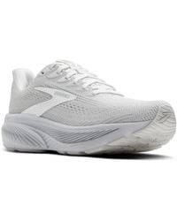 Brooks - Ghost 17 Running Shoe - Lyst