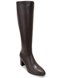 Aerosoles - Millie Boot - Lyst