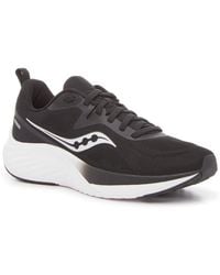 Saucony - Lancer 3 Running Shoe - Lyst