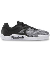 Reebok - Nano Zero Sneaker - Lyst