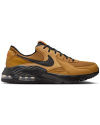 Nike - Air Max Excee Sneaker - Lyst