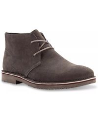 Propet - Findley Chukka Boot - Lyst