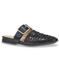 Dansko - Leilani Mule - Lyst