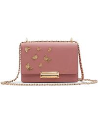 ALDO Bags for Women | Online Sale up to 13% off | Lyst