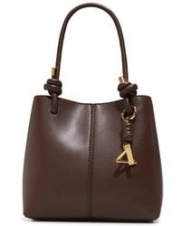 ALDO - Evielilyyx Satchel - Lyst