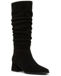 Blondo - Maddix Waterproof Boot - Lyst