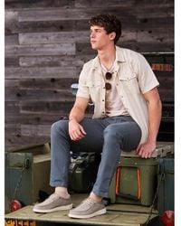 HEYDUDE - Paul Slipon - Lyst