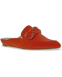 Bellini - Finally Mule - Lyst