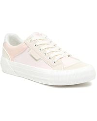 Rocket Dog - Cheery Sneaker - Lyst