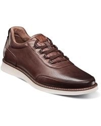 Florsheim - Launch Slipon Sneaker - Lyst