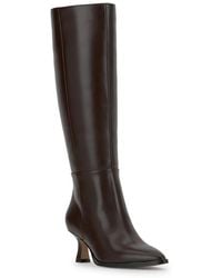 Mix No 6 - Mix No. Vier Boot - Lyst