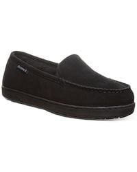 BEARPAW - Brian Slipper - Lyst
