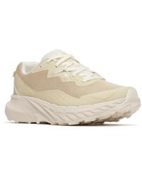 Merrell - Agility Trail Shoe - Lyst