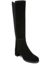 naturalizer jango boots