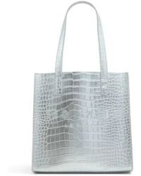 Ted Baker - Seacon Tote - Lyst
