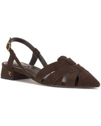 Vince Camuto - Vinesha Flat - Lyst