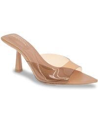 BCBGeneration - Ipolo Sandal - Lyst