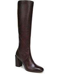 Franco Sarto Boots for Women | Online Sale up to 65% off | Lyst