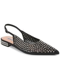 Lady Couture - Emmy Flat - Lyst