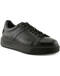 Spring Step - Nirel Sneaker - Lyst