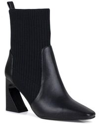 Ninety Union - Lexi Bootie - Lyst
