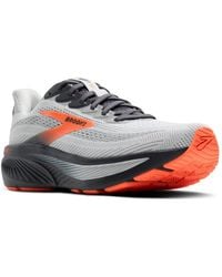 Brooks - Ghost 17 Running Shoe - Lyst