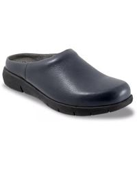 Softwalk - Andria Mule - Lyst