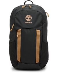 Timberland - Calverton Backpack - Lyst