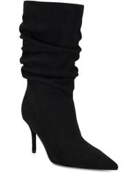 Nine West - Murto Boot - Lyst