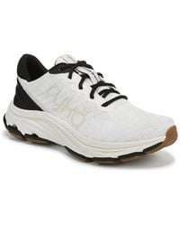 Ryka - Devotion X Max Rs Sneaker - Lyst