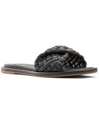 ALDO Flat sandals for Women | Online Sale up to 50% off | Lyst