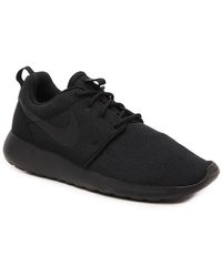 buy nike roshe one online
