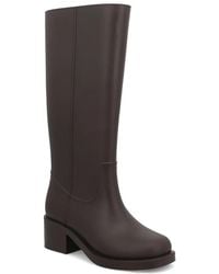 MIA - Rain Boot - Lyst