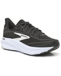 Brooks - Ghost 18 Running Shoe - Lyst