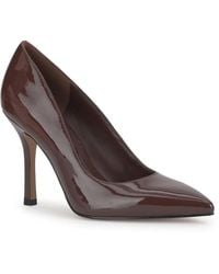 Mix No 6 - Mix No. Yalda Pump - Lyst