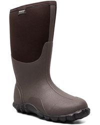 Bogs Boots for Men | Online Sale up to 