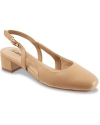 Trotters - Dottie Pump - Lyst