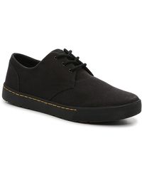 Dr. Martens Sneakers for Men | Online Sale up to 50% off | Lyst